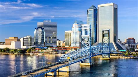 towns around jacksonville fl|2024 Best Jacksonville Area Suburbs to Live .